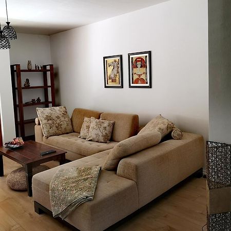 Shiny Thumb Apartment Bihac Ngoại thất bức ảnh