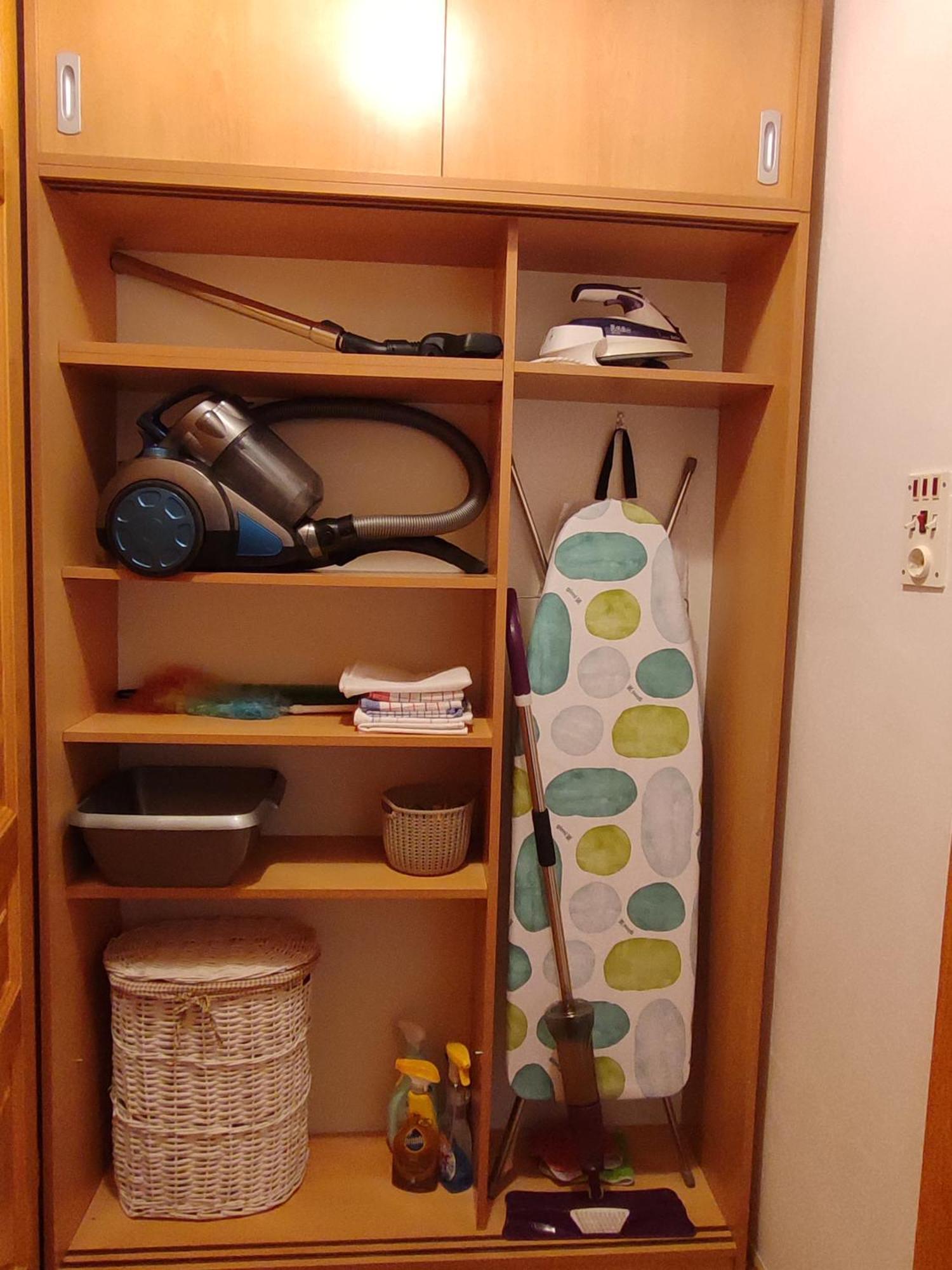 Shiny Thumb Apartment Bihac Ngoại thất bức ảnh