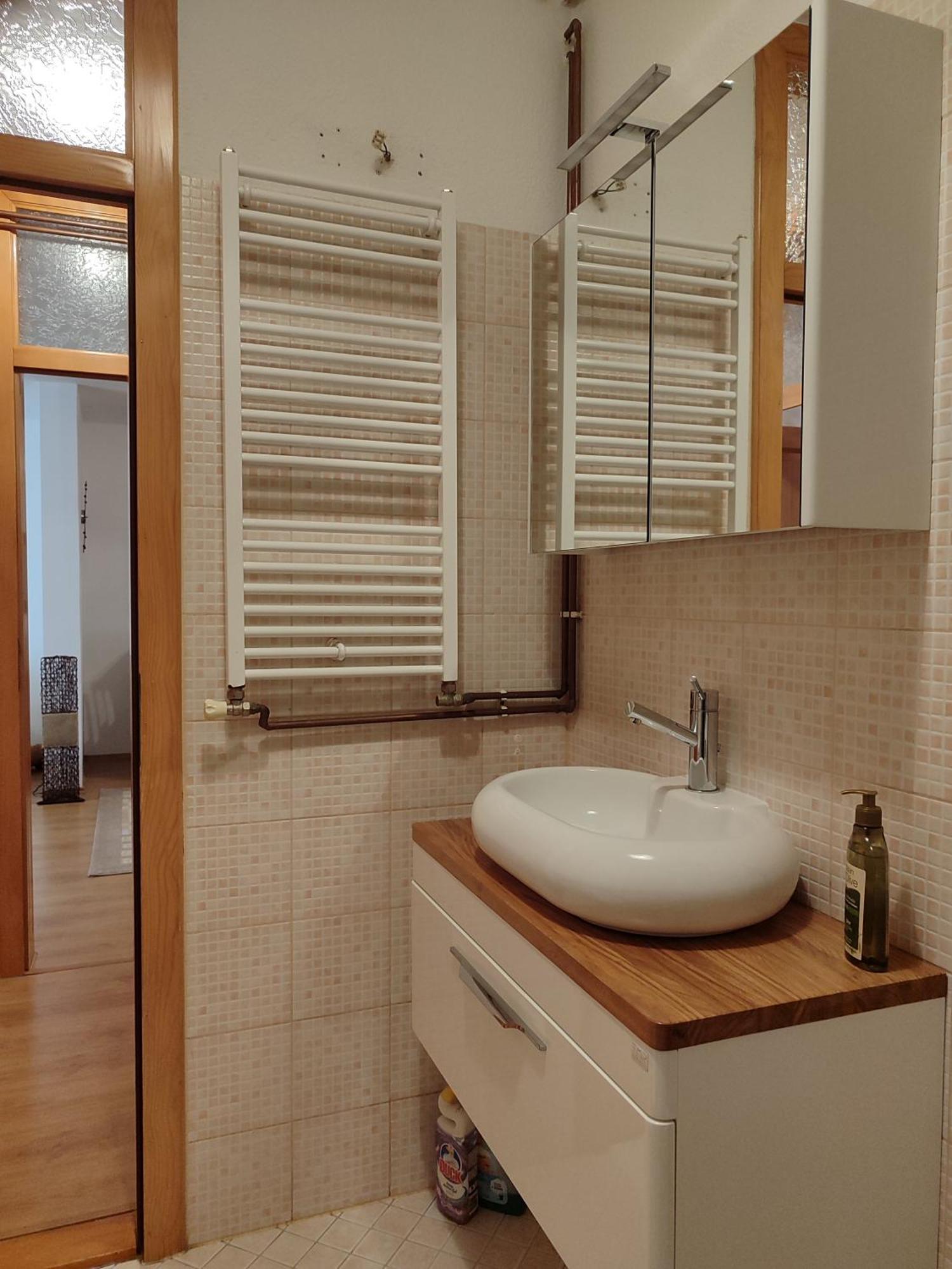 Shiny Thumb Apartment Bihac Ngoại thất bức ảnh
