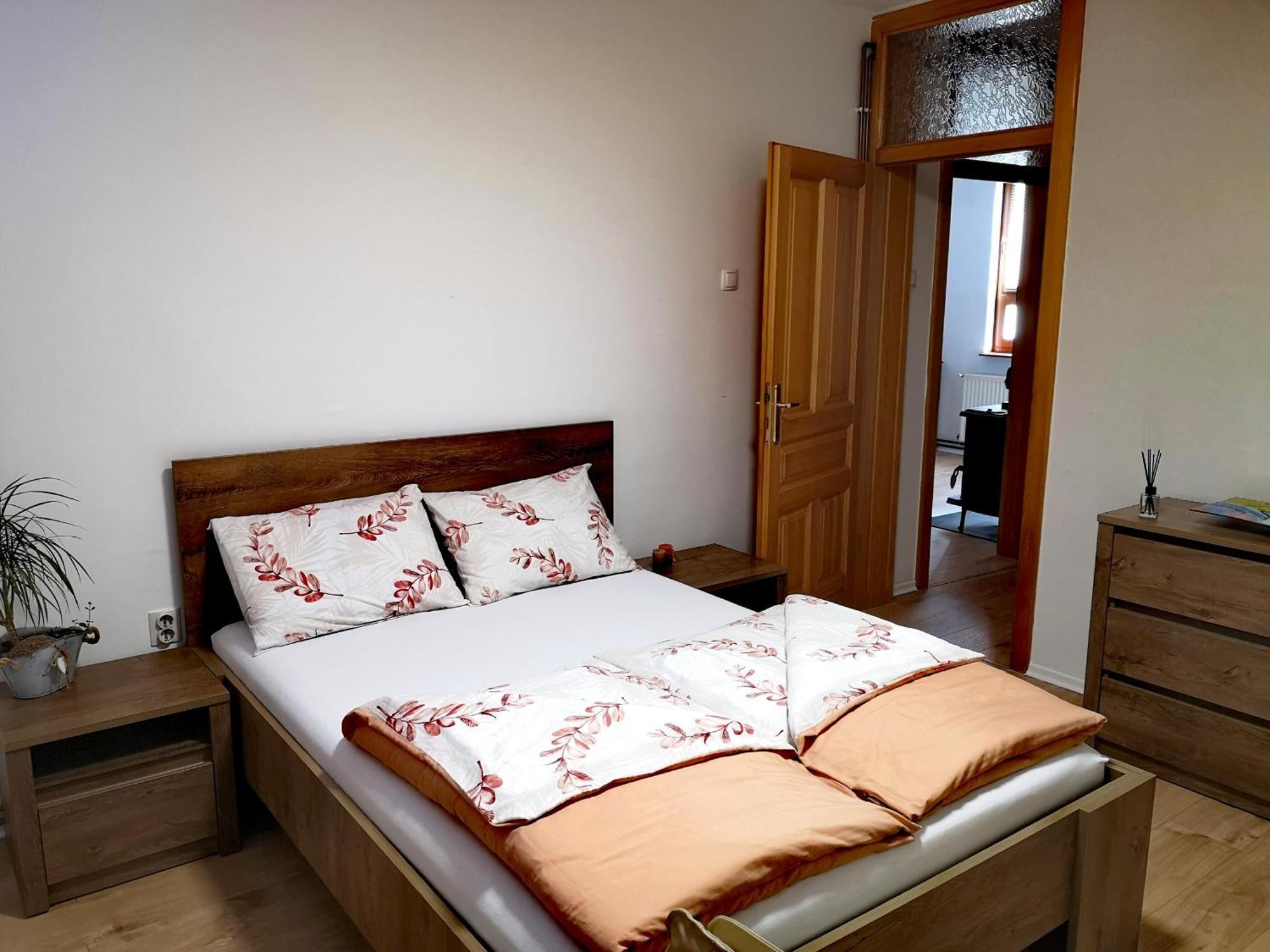 Shiny Thumb Apartment Bihac Ngoại thất bức ảnh